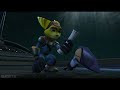 Ratchet and Clank Quest for Booty is a lame excuse for a sequel