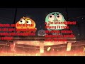 Top 10 Worst Episodes of The Amazing World of Gumball (Remastered) (Part 2)