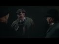 SHERLOCK HOLMES - MORD AN DER THEMSE | Kompletter Film | Deutsch