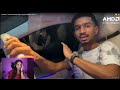 S3 magic brightfox reaction video കണ്ട് കിളി പോയി  chumma scn sanam🔥#tva #tkrp