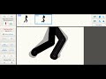 How to animate punches | Sticknodes tutorial
