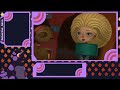 Exploring the downed Mog! | Broken Age | Episode 4 | Vella Segment