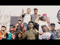 RADRIDES | PUMPEST | GETCHARGED | First pumptrack race of NEPAL