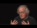 Noam Chomsky