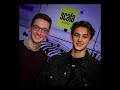 Scala Radio Interview