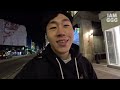 [🇬🇧VLOG] 구독자와 영국에서 풋살하기ㅣfootyaddicts(발등중독자)ㅣ⚽️