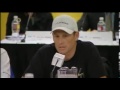 Lance Armstrong - a masterclass in lies and deception