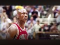 MJ and Lebron Edit [4K] Slim Shady