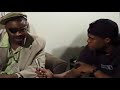 SLICK RICK | EYEPATCH & PRISON | THE STORY OF HIP HOP's GREATEST STORYTELLER