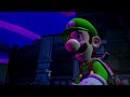Let's Give Luigi's Mansion 2 BETTER Boss Battles!