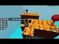 Roblox | SpeedRun4 speedrun in 13'51