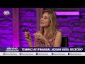 Hande Kazanova Anlatıyor | Altın, Dolar, Borsa, Gümüş... Temmuz Ayı Kritik Tarihleri Duyurdu