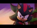 Sonic and Shadow Music Video | FEARLESS