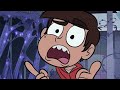 Star Hits Mewberty | Star vs. the Forces of Evil | Disney Channel