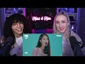 COUPLE REACTS TO IU (아이유) - Killing Voice | Dingo Music