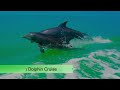 Destin (Florida) ᐈ Things to do | Best Places to Visit | Top Tourist Attractions in Destin, FL ☑️ 4K