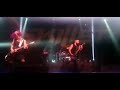 Skillet - “The Resistance” [live 2017]