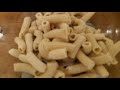 Philips Homemade Pasta Maker