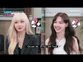 Doll-like Sisters, Elina & Yuna, Grace The Studio With Their Beauty | Hype Boy Scout EP10 | KOCOWA+