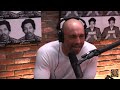 Joe Rogan Reacts to McGregor/Mayweather Face-Off