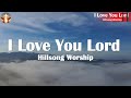 SUNDAY PRAISE AND WORSHIP SONGS WITH LYRICS 🙏 NICE SUNDAY MORNING CHRISTIAN SONGS WORSHIP MUSIC