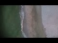 Laguna Beach  Florida 4K Drone Shot 2023