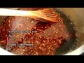 Best homemade Teriyaki sauce: Ready in 3 min! Super easy recipe!