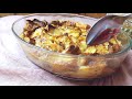 لو عندك عيش فينو بايت اعملي بيه أحلي bread pudding  وكمان فطائر الجبنه بكل سهوله