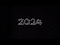 The future awaits... (2023 FINALE)