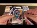 Opening : Topps Baseball mashup ! ‘22 Heritage, ‘22 Gallery, ‘23 Ginter. David’s misnomers on Italy