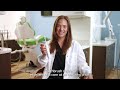 Laifen x Dr. Rachel Pappas | Your next oral care gadget awaits