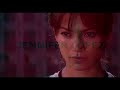 Enough (2002) Trailer #1 | Movieclips Classic Trailers