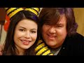 Dirty Dan Schneider