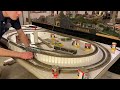 I'm Building a New HO Train Layout - Model Railroading