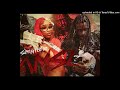 [remix] sexyy red ft. chief keef - ghetto princess