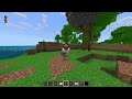 This is a Simple Way To Remove BEDROCK In Minecraft 1.20+ MCPE, PS, Xbox, Windows ,Nintendo