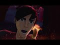 Slugterra In 24 Minutes From Beginning To End