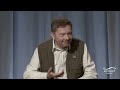 Why Are We Never Happy? | Eckhart Tolle Teachings