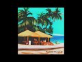 BeachSide Mixtape #1