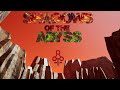 Shadows of the Abyss - Map 01 Music
