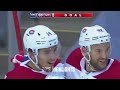 NHL Funniest Bloopers and Moments 2021. [HD]
