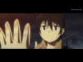 AMV - Complication