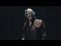 The Coolest Ceberus EVER! / Devil May Cry 5 #3
