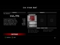 Hitman absolution contract Ice Cream Bum Good Score...