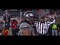 Ohio State Football Hype Video 2018-19 (Im A Buckeye)
