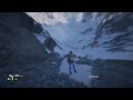 Steep | Shot with GeForce