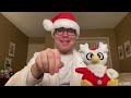 Santa’s Little Helper: Delibird