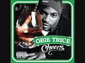 Obie Trice ft. Nate Dogg - The Setup