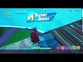 Fortnite_20190605111015