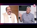 Shantha Biotechnics Founder Dr K.I.Varaprasad Reddy Exclusive Interview | Maa Sharma | PlayEven